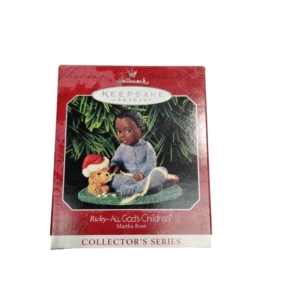 Hallmark keywords pre great