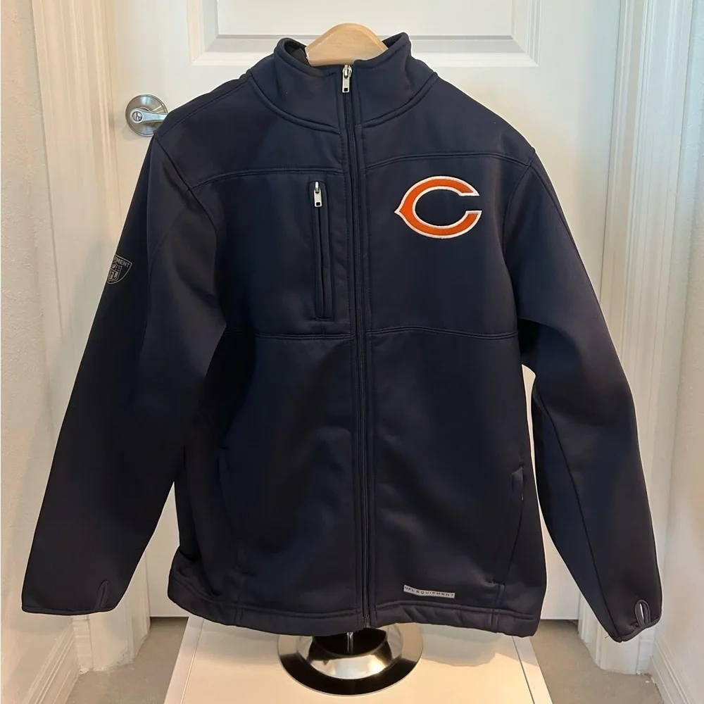 NFL chicago bears