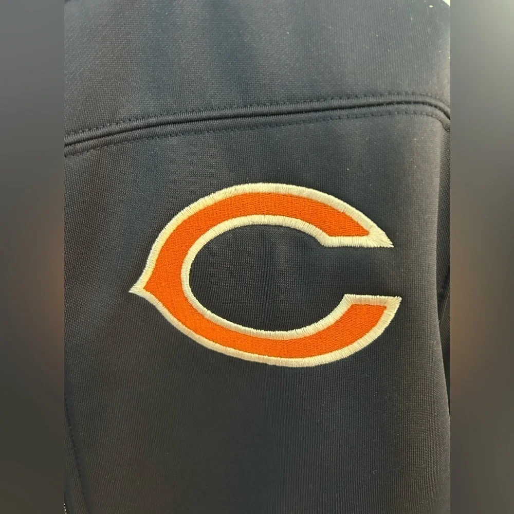 NFL chicago bears