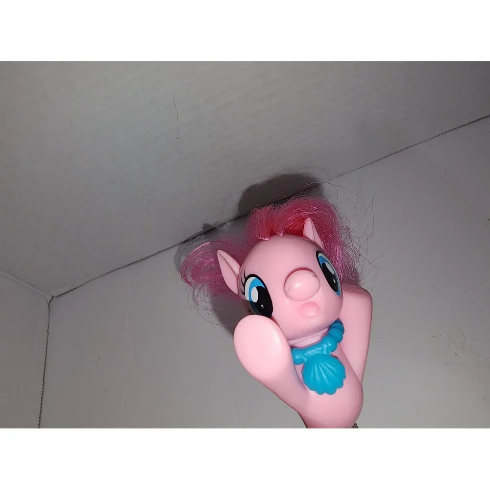 My Little Pony good some