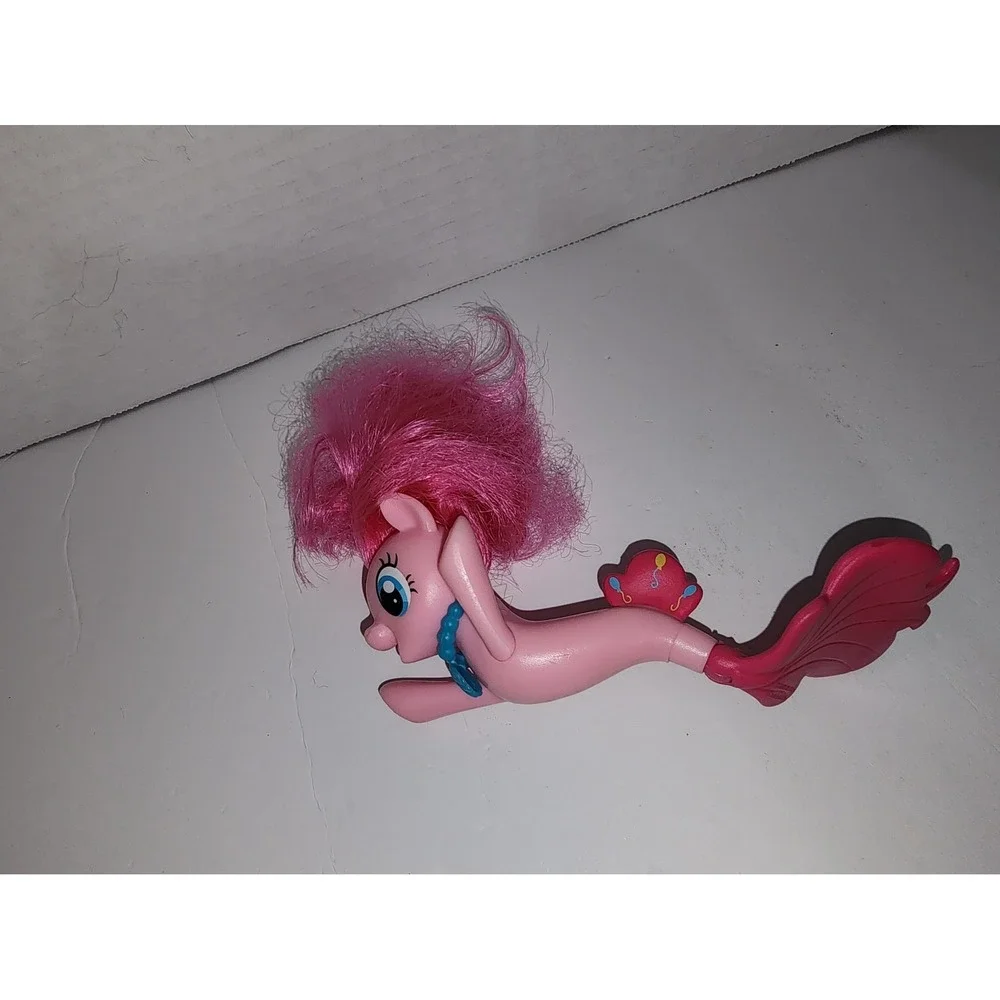 My Little Pony good some