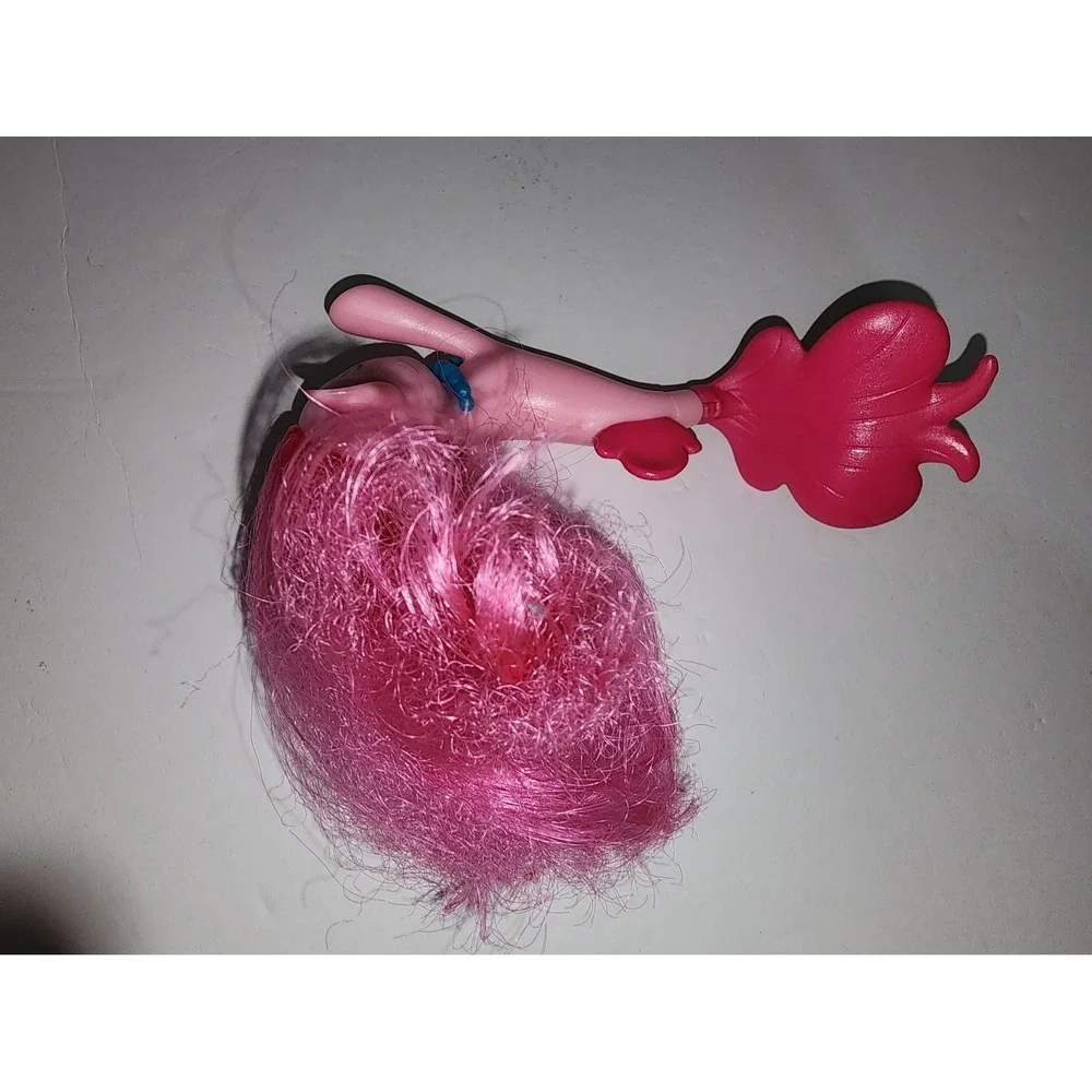 My Little Pony good some