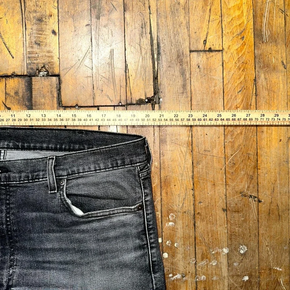 Levis levi 505