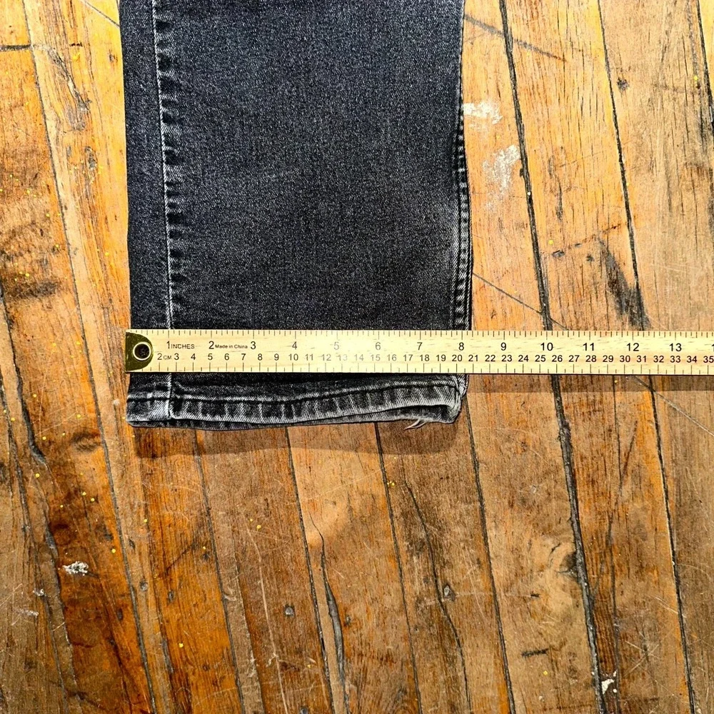 Levis levi 505