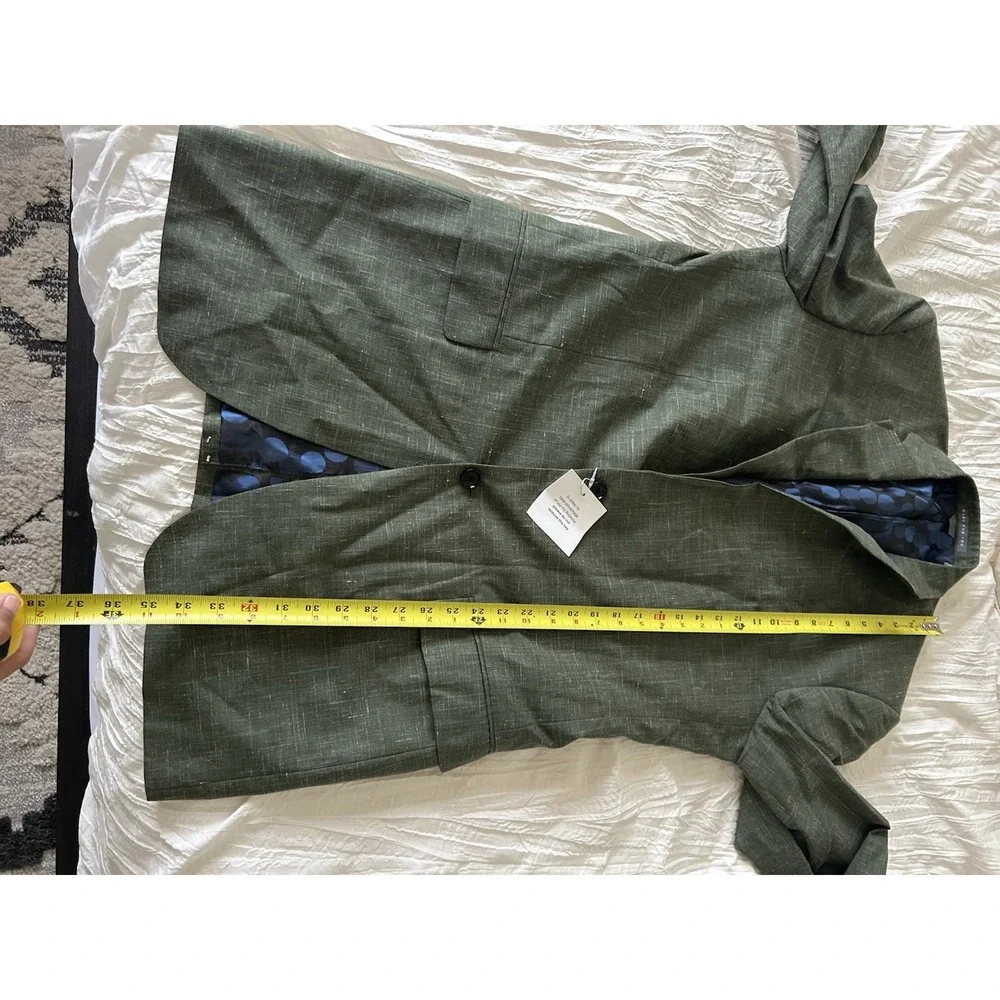 Indochino brand new