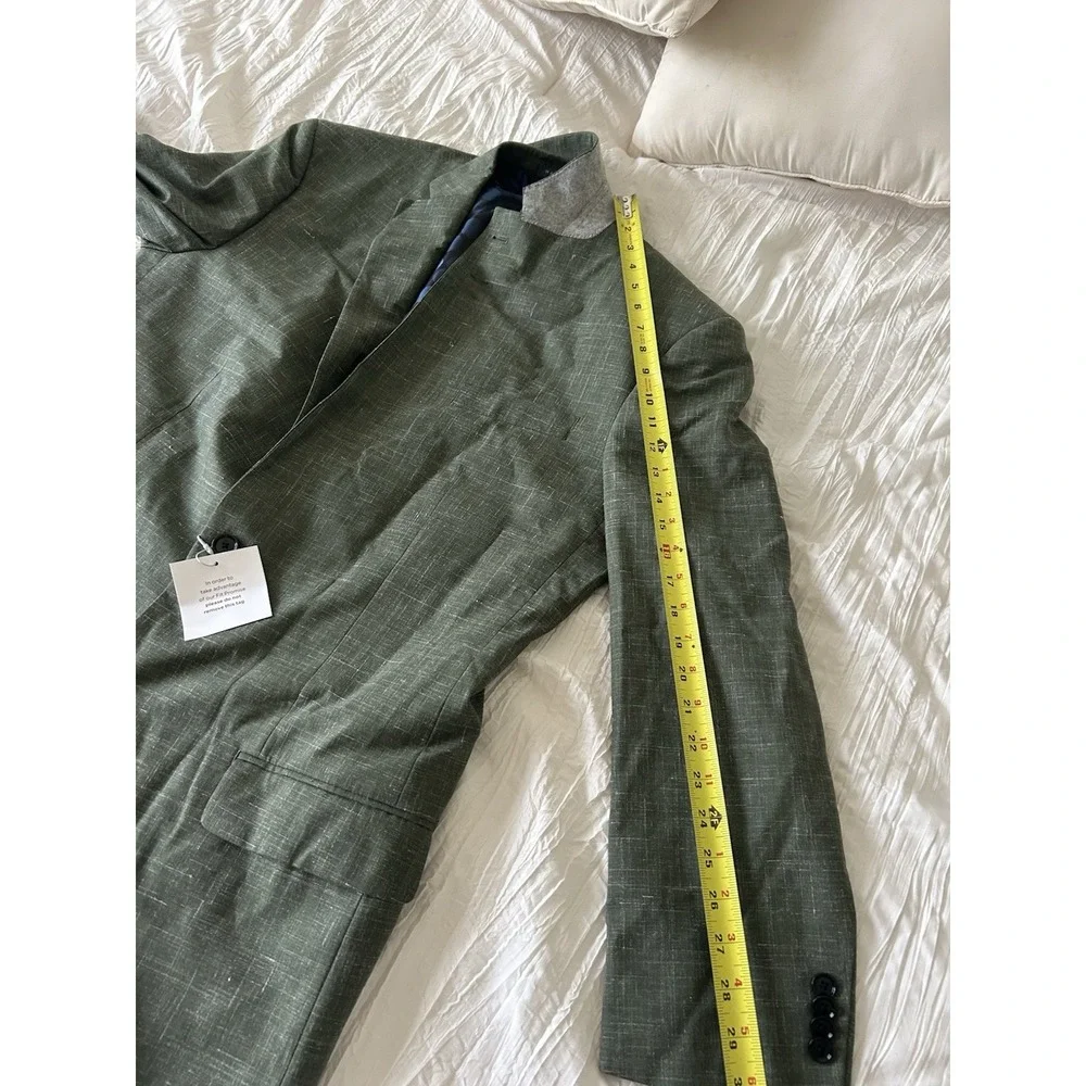 Indochino brand new