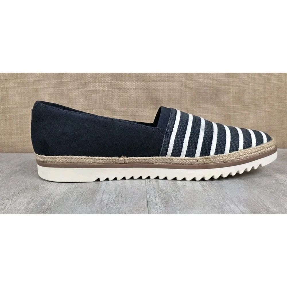 Clarks **see photo
