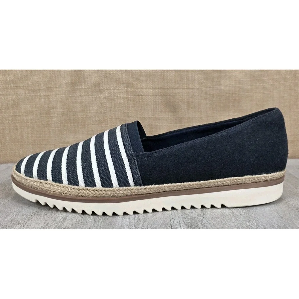 Clarks **see photo