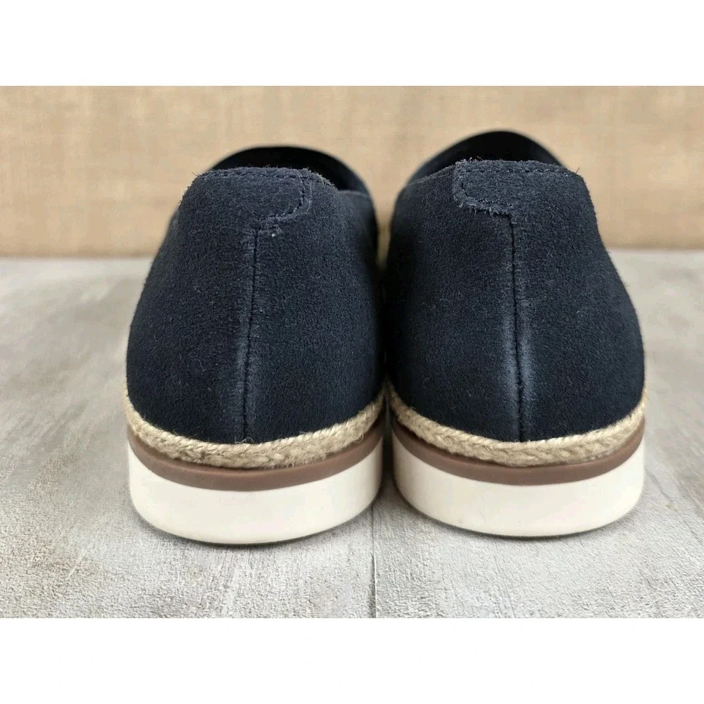 Clarks **see photo