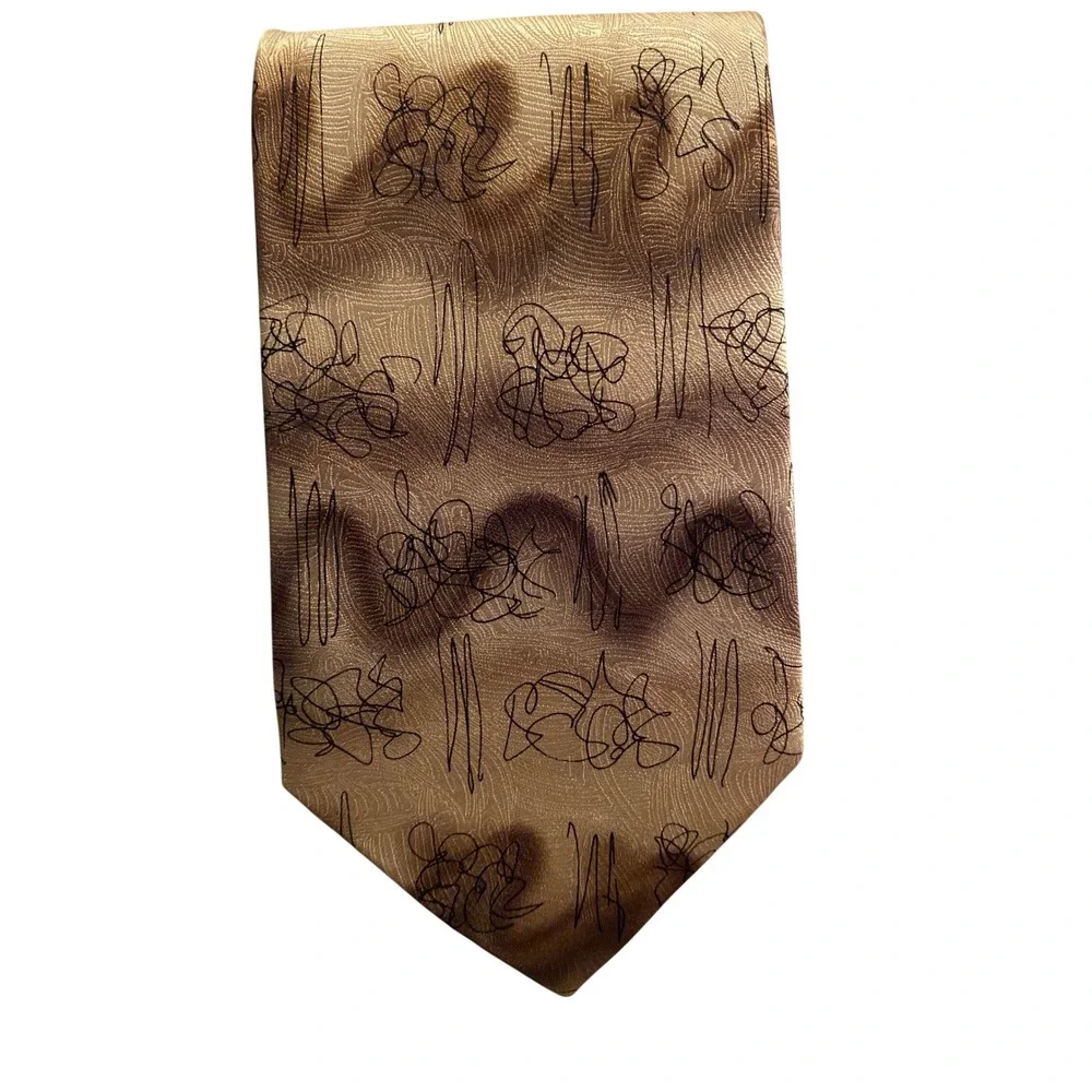 J. Garcia garcia silk