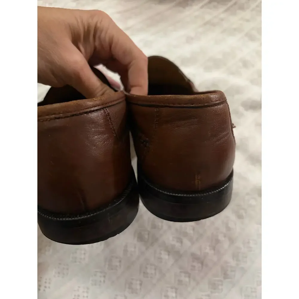 Florsheim classic men