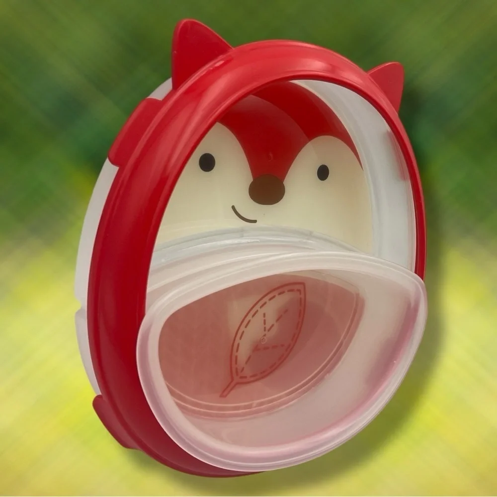 Skip Hop skip hop