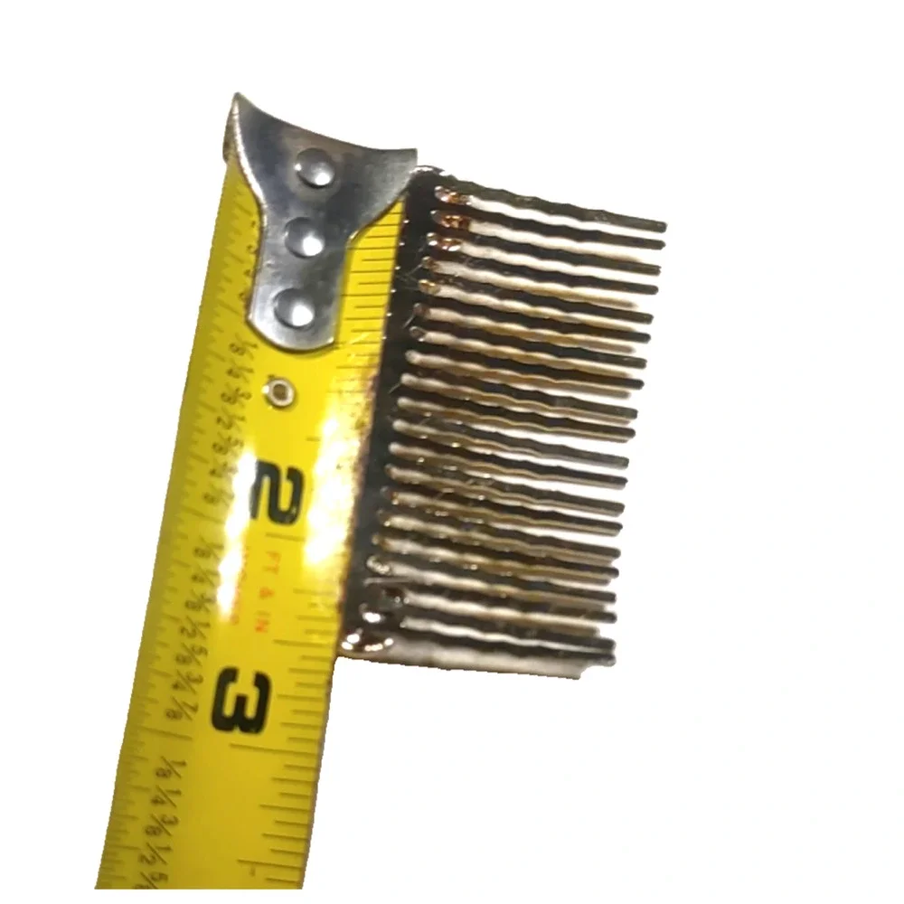 Unbranded glamorous hair