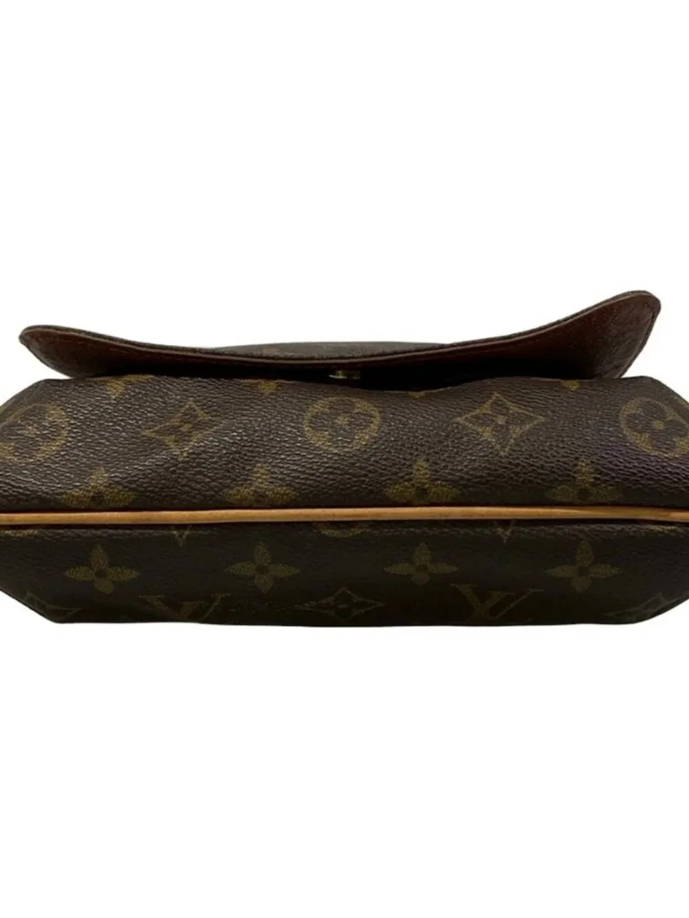 Louis Vuitton product information