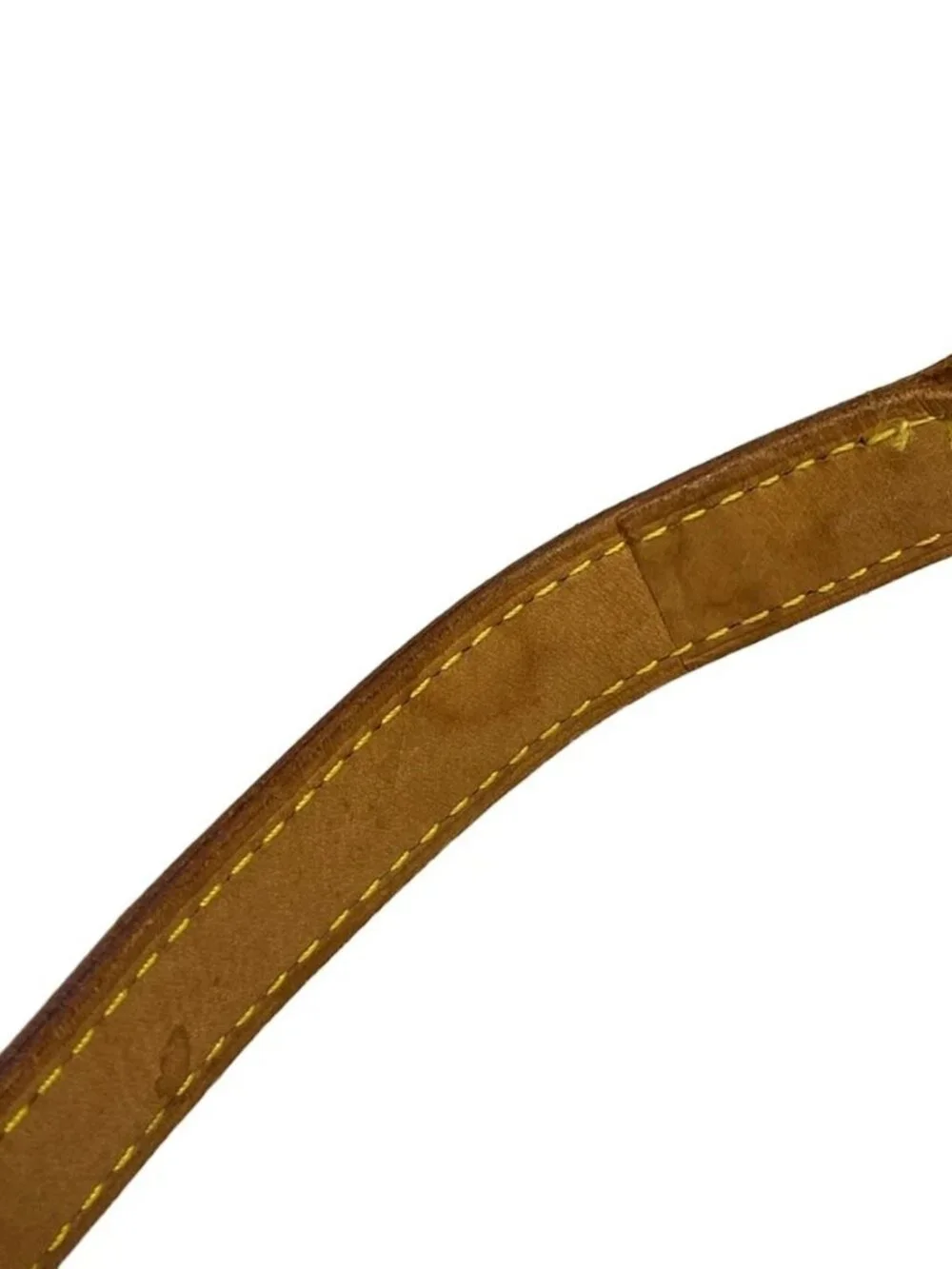 Louis Vuitton product information