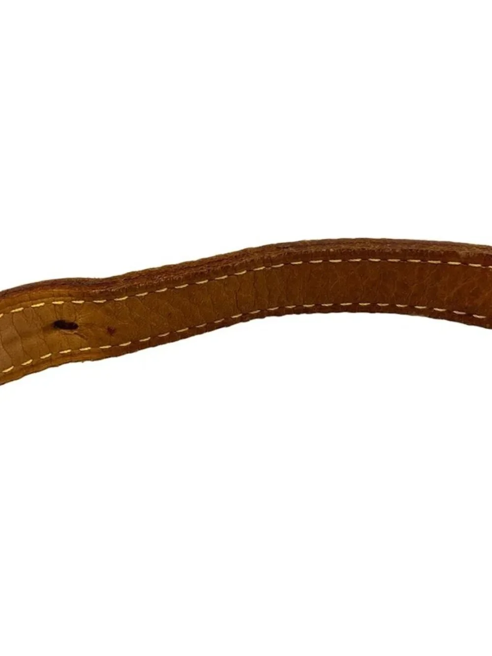 Louis Vuitton product information