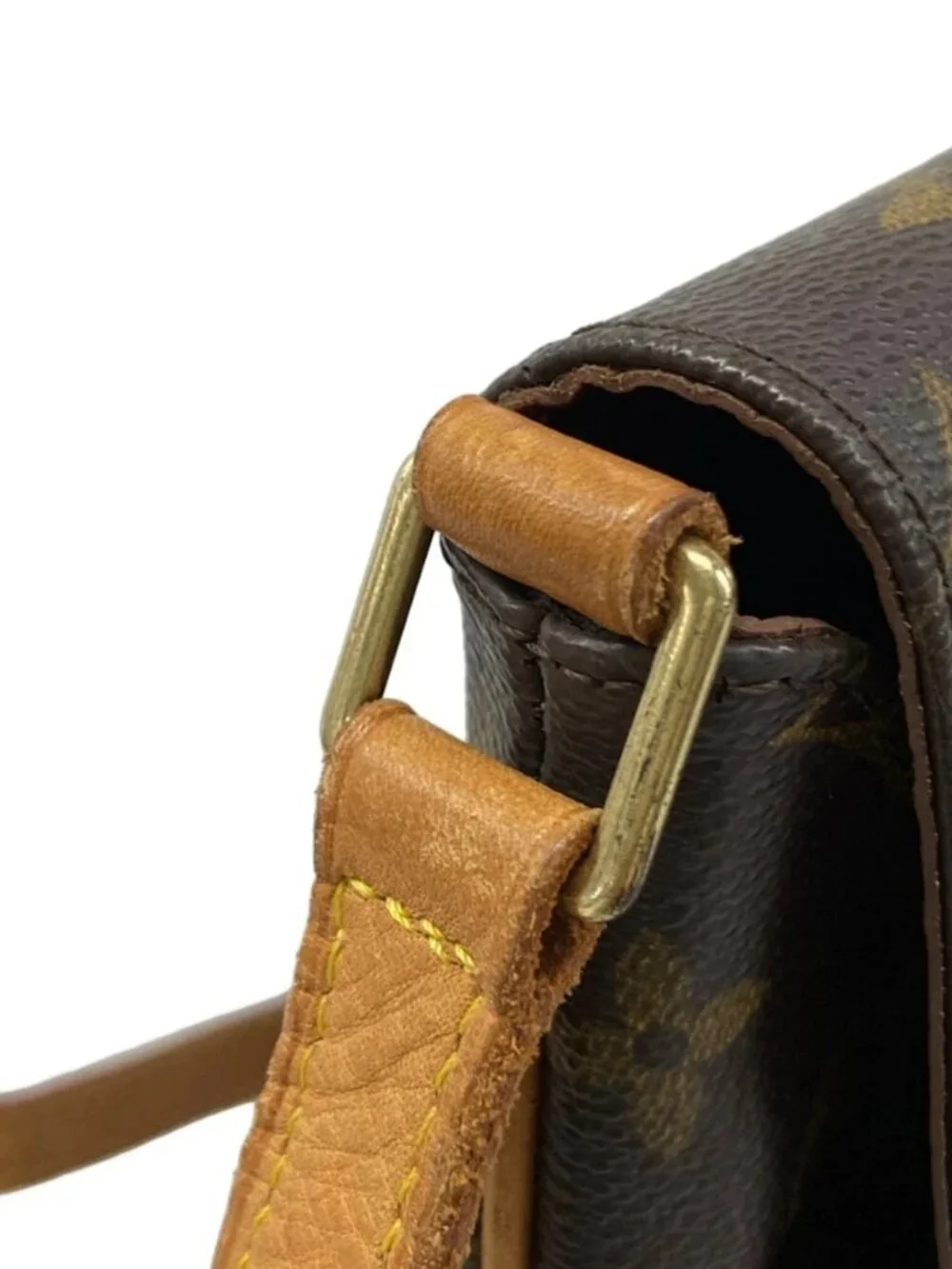 Louis Vuitton product information