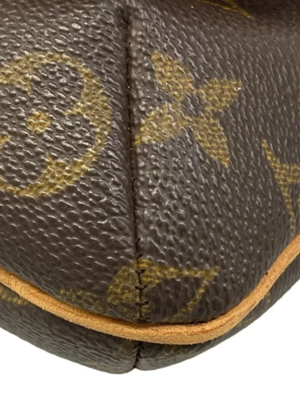 Louis Vuitton product information