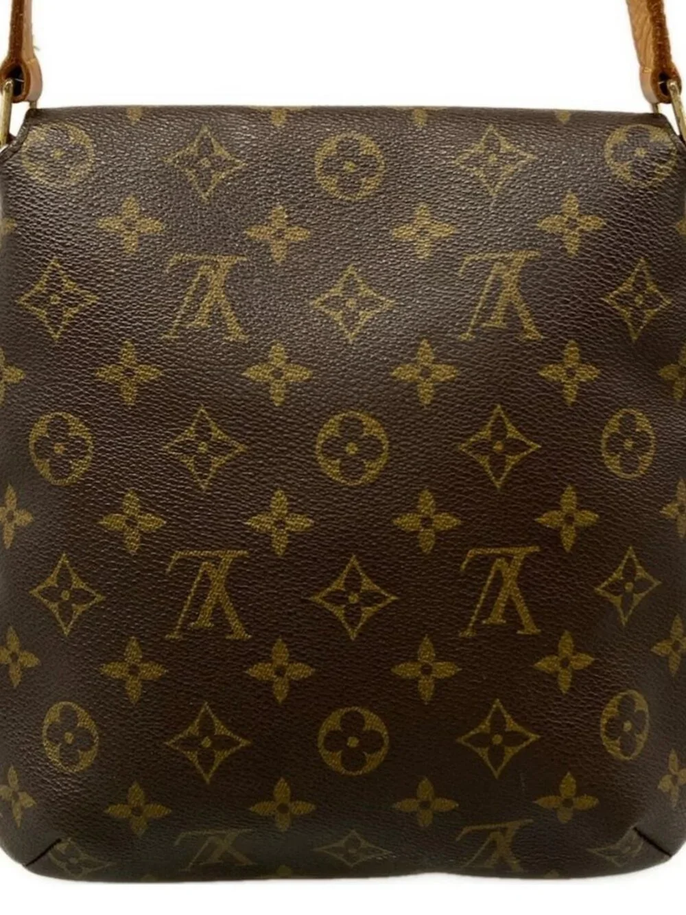 Louis Vuitton product information