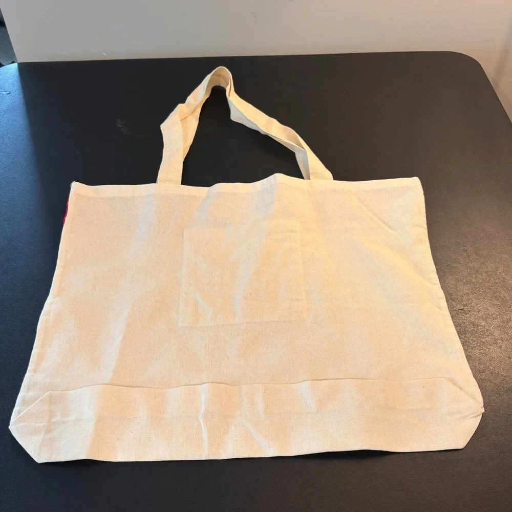The Unbranded Brand size item