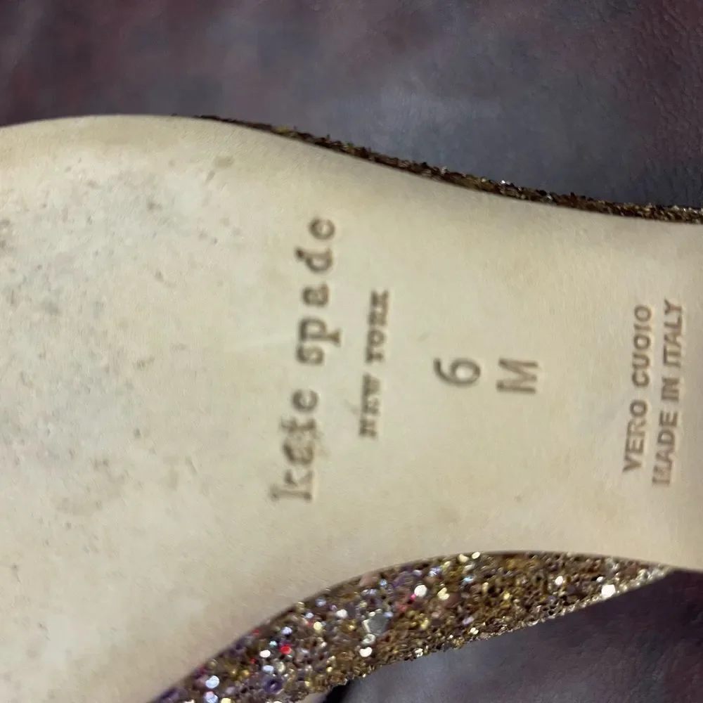 kate spade kate spade