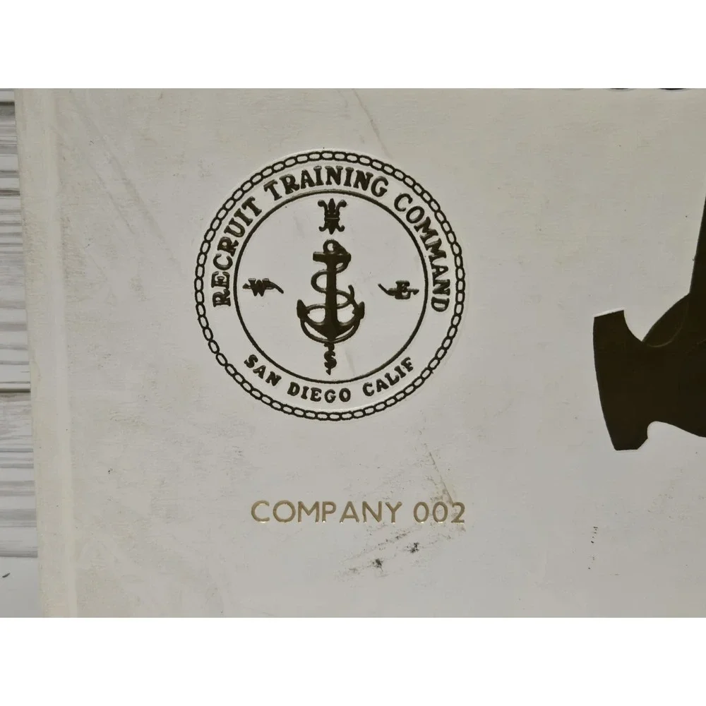 N/A anchor united