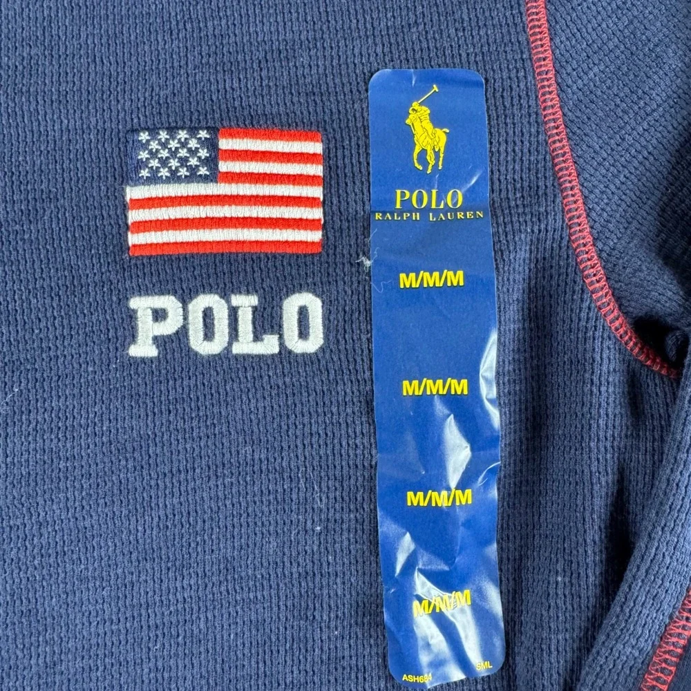 Polo Ralph Lauren polo ralph