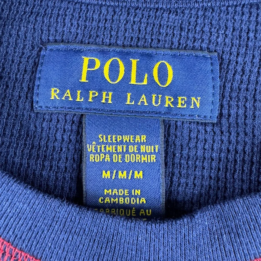 Polo Ralph Lauren polo ralph