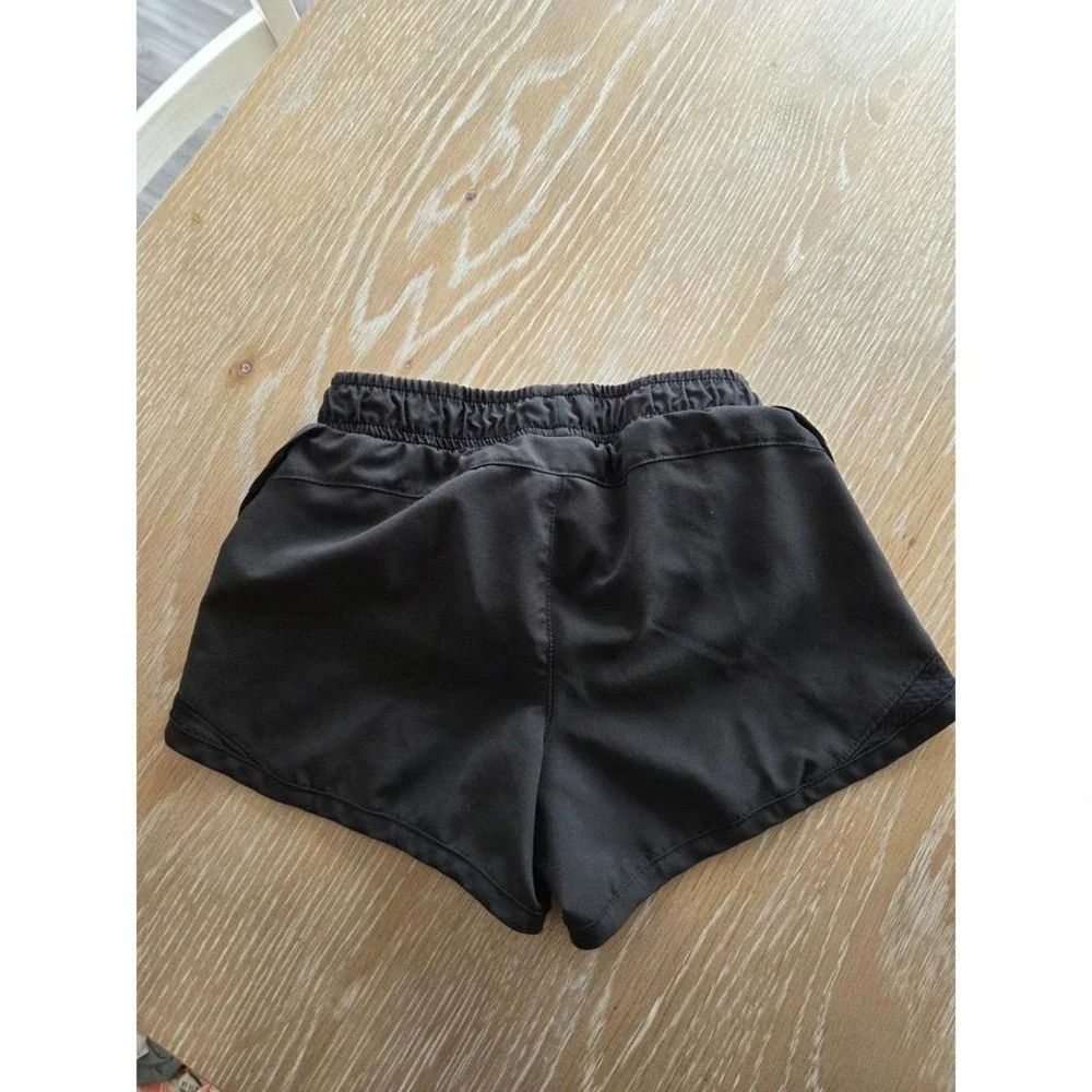 Old Navy size euc