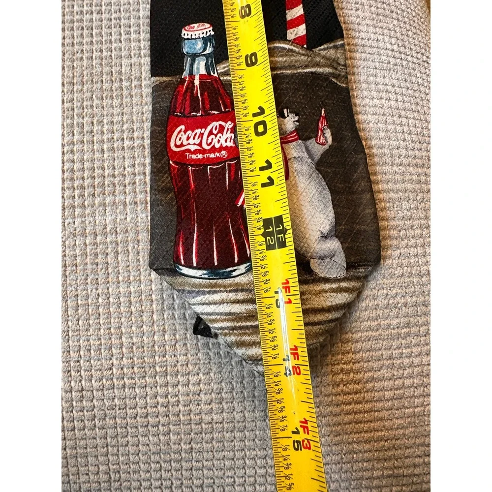 Coca Cola coca cola