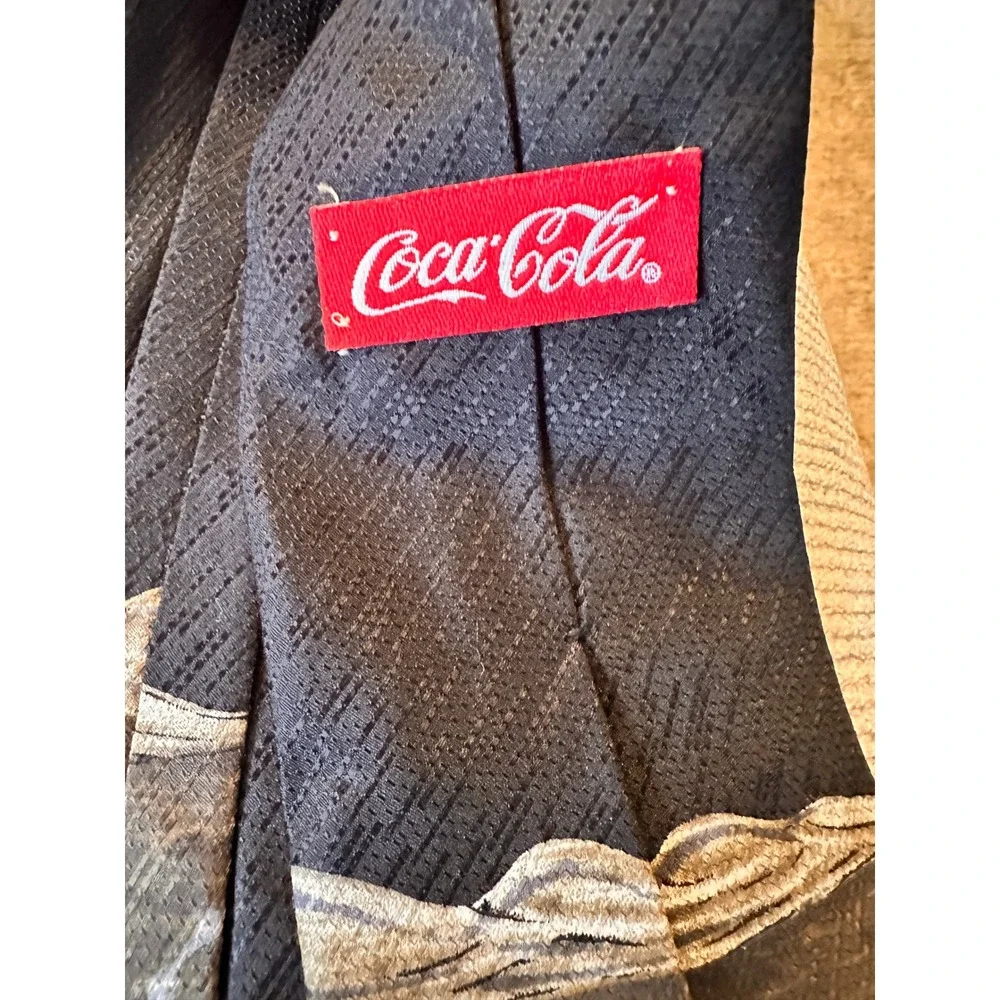 Coca Cola coca cola