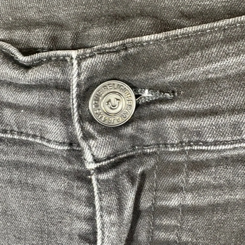 True Religion true religion