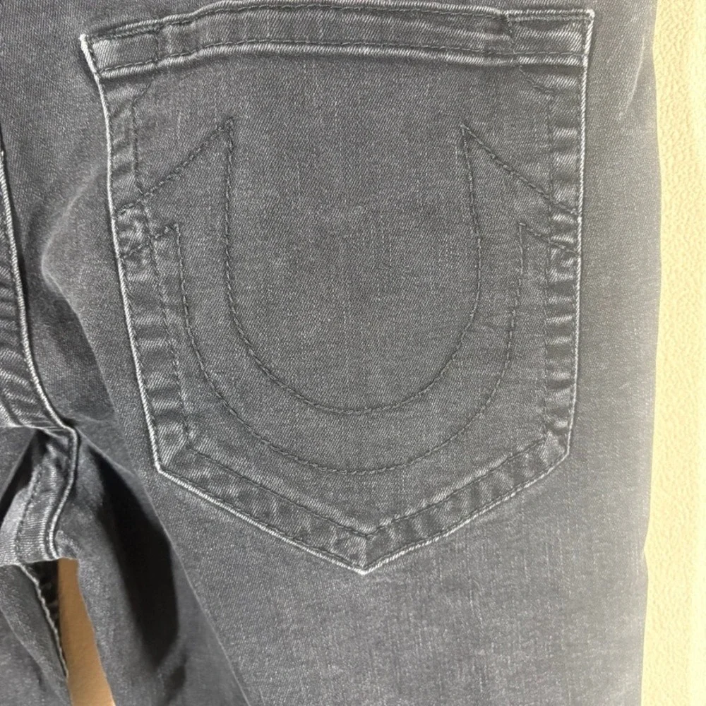 True Religion true religion