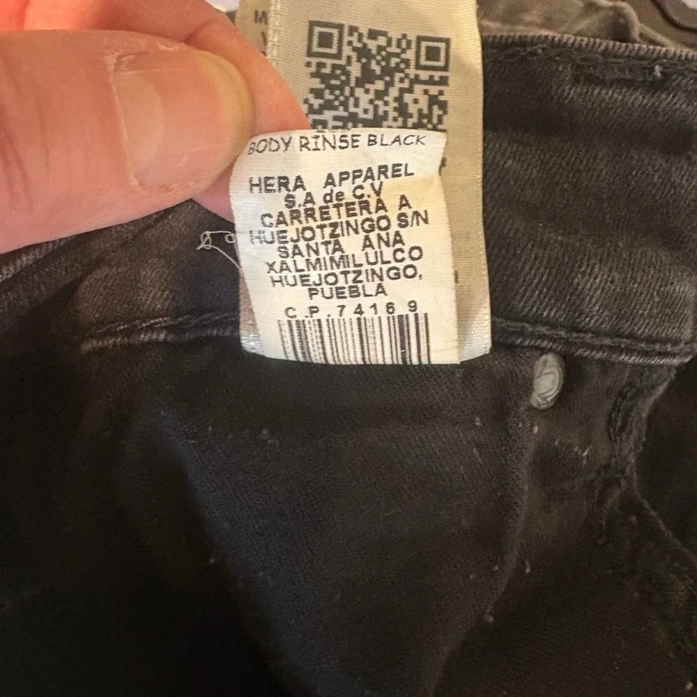 True Religion true religion