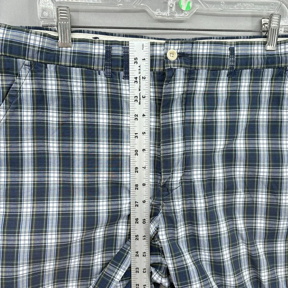 Polo Ralph Lauren vtg polo