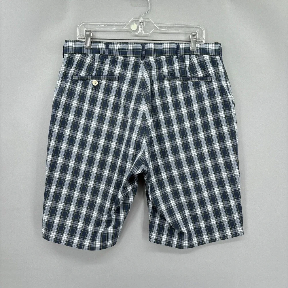 Polo Ralph Lauren vtg polo