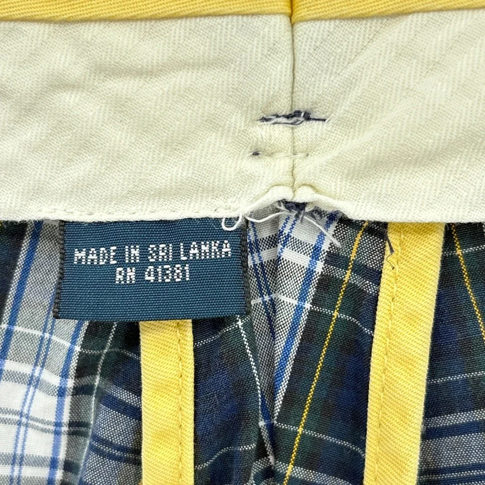 Polo Ralph Lauren vtg polo