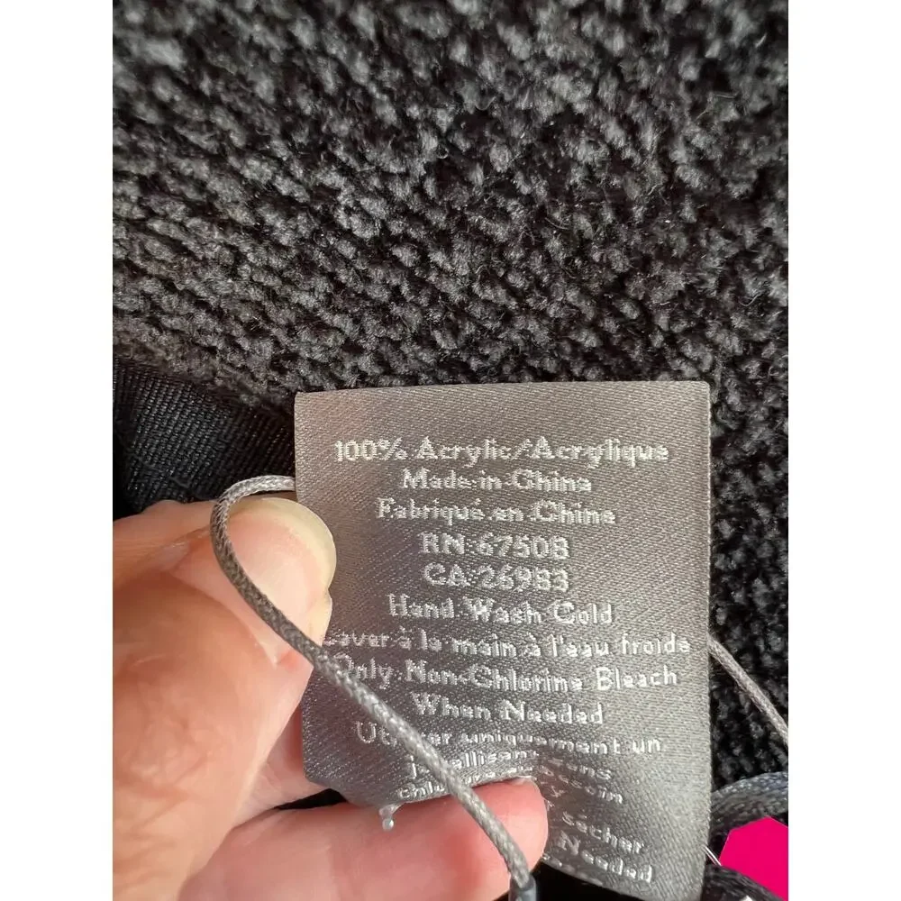 Vince Camuto new vince