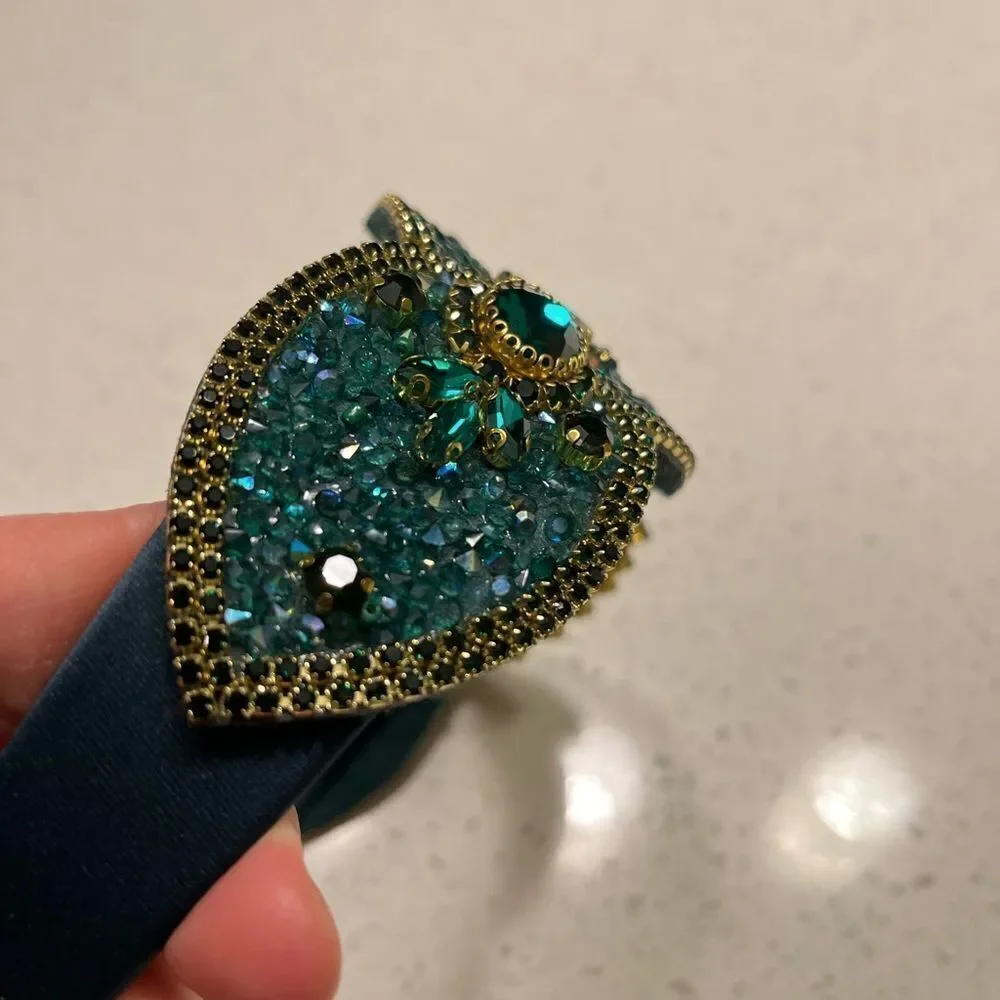 None excellent key