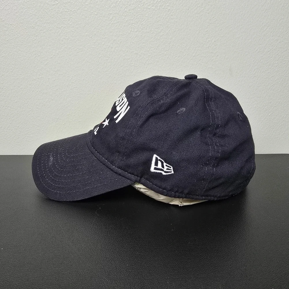 New Era sale used