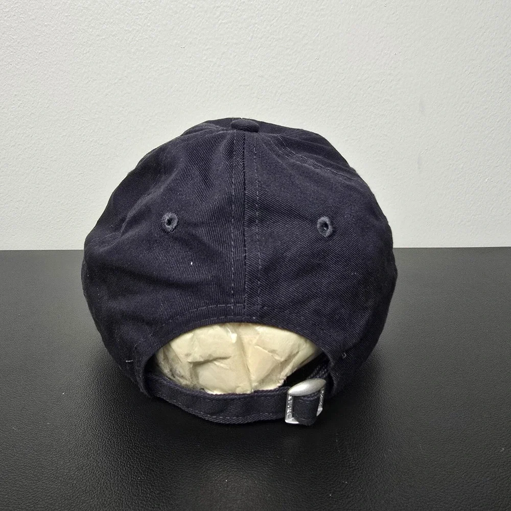 New Era sale used