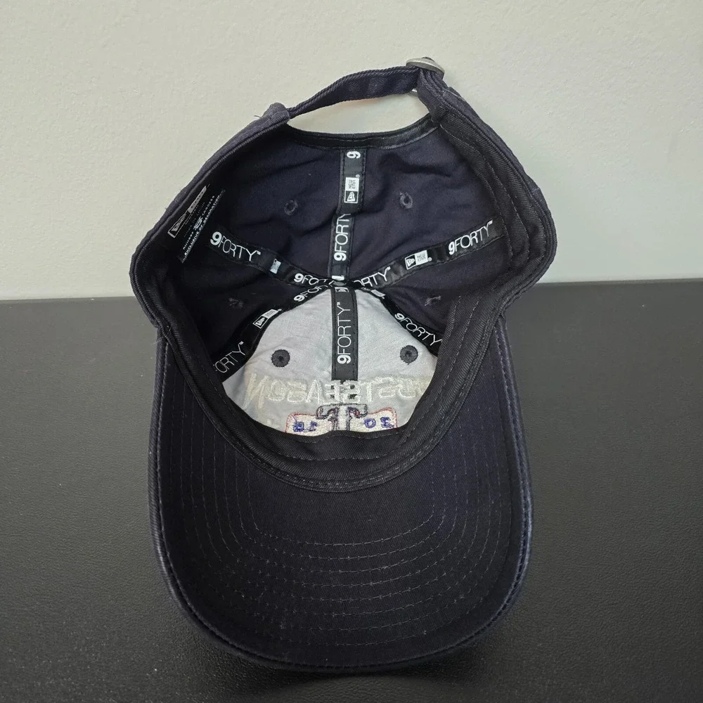 New Era sale used