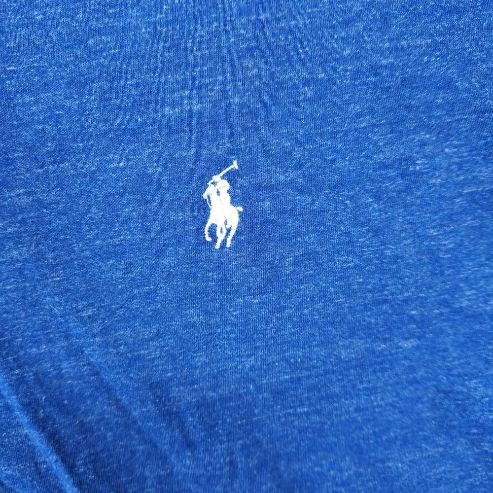 Polo Ralph Lauren elevate your