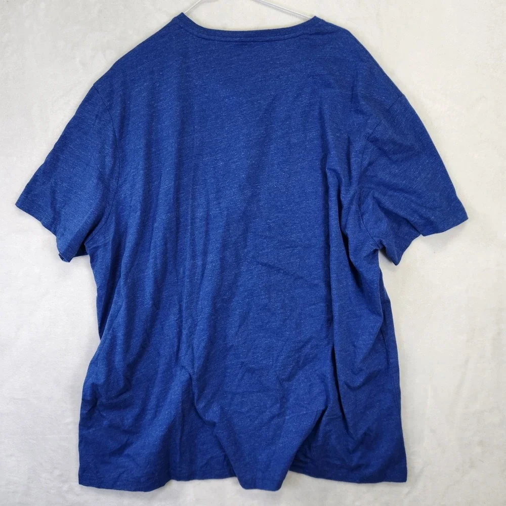 Polo Ralph Lauren elevate your