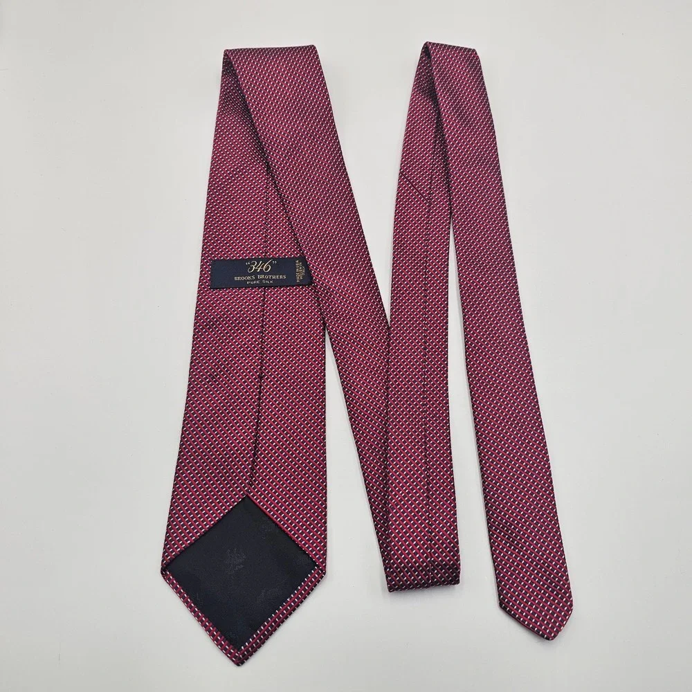 Brooks Brothers item sale