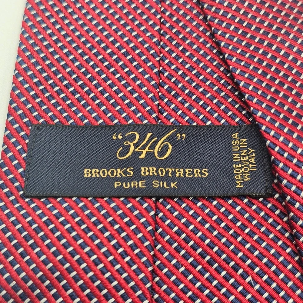 Brooks Brothers item sale