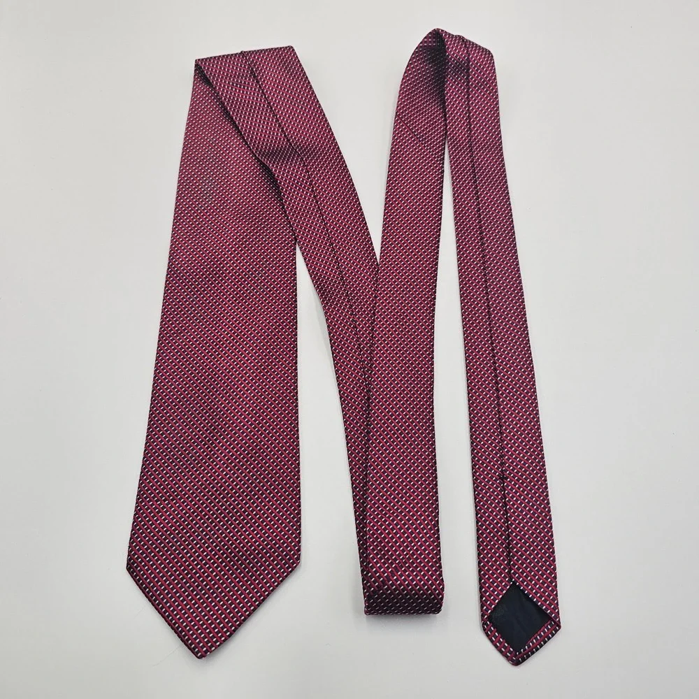 Brooks Brothers item sale