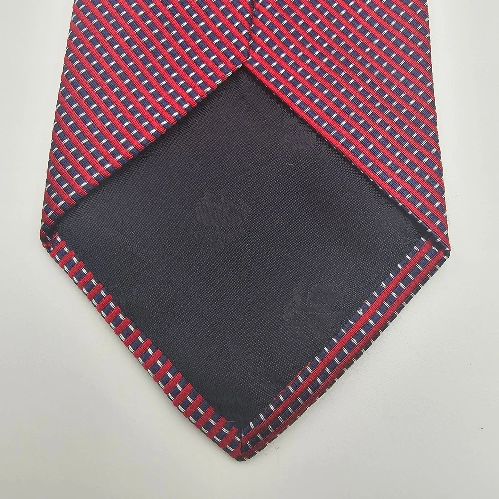 Brooks Brothers item sale