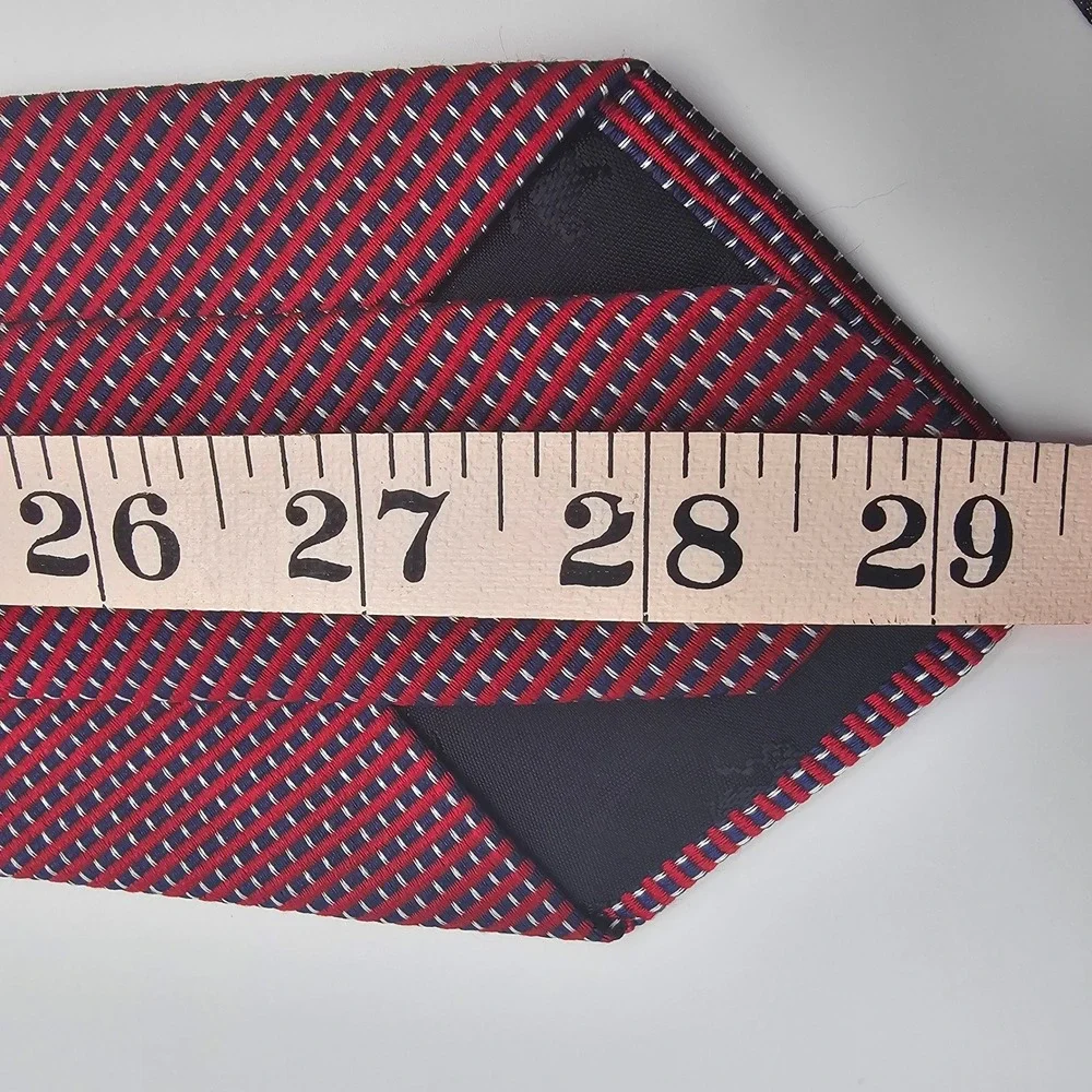 Brooks Brothers item sale