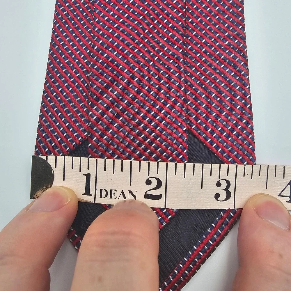 Brooks Brothers item sale